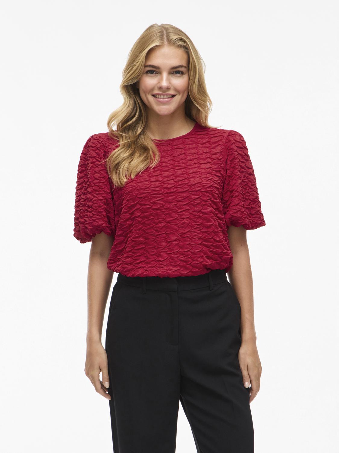 model_shot-front